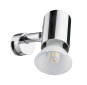 Paulmann WallCeiling Mintaka IP20  70880 