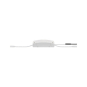 Paulmann ZB MaxLED Schalt/Dimm     50045 