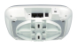 D-Link Wireless AC2300 Wave 2   DAP-2682 