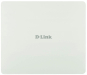 D-Link Wireless AC1200 Wave2    DAP-3666 