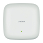 D-Link Wireless AC2300 Wave 2   DAP-2682 