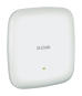 D-Link Wireless AC2300 Wave 2   DAP-2682 