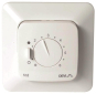 DEVI Thermostat DEVIreg 532     140F1039 