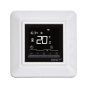 DEVI Timer-Thermostat OPTI       140F105 