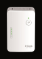 D-Link Wireless Range         DAP-1620/E 