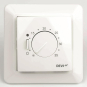 DEVI Thermostat DEVIreg 532     140F1037 