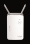 D-Link Wireless Range         DAP-1620/E 