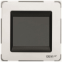 DEVI DEVIreg Touch reinweiß     140F1065 