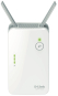 D-Link Wireless Range         DAP-1620/E 