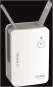 D-Link Wireless Range         DAP-1620/E 