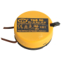 EVN Elektronischer Trafo 20-50W    TAB50 