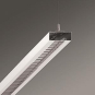 procube-CUHX/1200-1 LED 3200lm 840 ET, v 