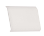 PAULM Function Delta Profil Cover  70263 