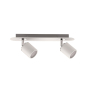 PAULM Spotlight Tube IP44 max      66718 