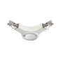 Paulmann URail System LED          95486 