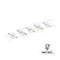 Paulmann WireSys.Set MacII         94134 