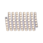 PAULM Function MaxLED 500 Basisset 70666 