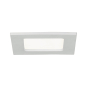 Paulmann EBL Set Panel eckig LED   92064 