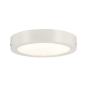 Paulmann WallCeiling Lunar LED     70642 