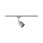 PAULM URail System Spot Cover max. 95335 
