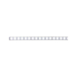 PAULM Function MaxLED 500 Stripe   70664 