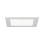 Paulmann EBL Set Panel eckig LED   92065 