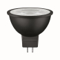 Paulmann 29105 LED GU5,3 445lm    291.05 