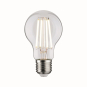 Paulmann 29125 LED Eco-Line AGL   291.25 