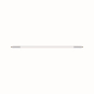 Paulmann 29110 LED Röhre G5 EVG   291.10 