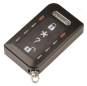 ABUS Seco Funk-Fernbedienung   FUBE60010 