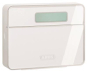 ABUS Terxon PSTN Wählgerät       AZ6301 