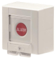 ABUS VdS AP-Überfalltaster        AZ6500 