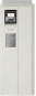 Mitsubishi         FR-F846-00310-E2-60L2 