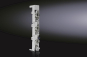 Rittal Sicherungselement 1=10 SV 3418010 