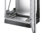 Rittal Erdbeben-Kit          VX 8618.600 