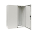 Rittal lackiert 400x1000x1200 CM 5120500 