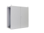 Rittal lackiert 500x1200x1200 TS 8215500 