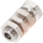Balluff Klemmhalter       BES 08,0-KH-6S 