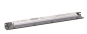 Vossloh LED-Konstantstromtreiber  186443 