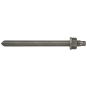 Fischer Ankerstange RGM 10x110 R  535009 