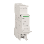 Schneider Unterspannungs-       A9N26961 