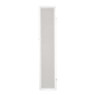 Nobile LED Panel R3ST uplight 1560721246 