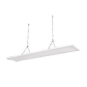 Nobile LED Panel R3SP uplight 1560721244 