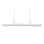 Nobile LED Panel R3ST uplight 1560721246 