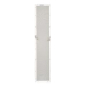 Nobile LED Panel R3ST uplight 1560721246 