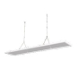 Nobile LED Panel R3ST uplight 1560721246 