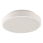 EVN LED Anbauleuchte -rund -   D54250125 