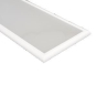 Nobile LED Panel R3ST uplight 1560721246 