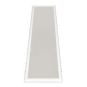 Nobile LED Panel R3ST uplight 1560721246 
