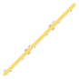 EVN LED-Strip -IP20 -24V   SK20242401002 